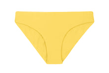 Laad de afbeelding in de Gallery-viewer, Product Front: Rio De Sol Bottom Bottom Amarelo Essential-Comfy
