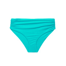 Laad de afbeelding in de Gallery-viewer, Product Front: Rio De Sol Bottom Bottom Amb-Nannai Amy

