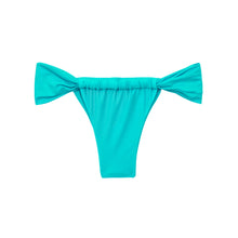 Laad de afbeelding in de Gallery-viewer, Product Front: Rio De Sol Bottom Bottom Amb-Nannai Eden
