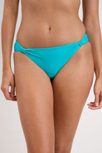 Laad de afbeelding in de Gallery-viewer, Gallery: Rio De Sol Bottom Bottom Amb-Nannai Mel
