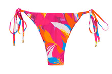 Laad de afbeelding in de Gallery-viewer, Product Front: Rio De Sol Bottom Bottom Antelope Ibiza
