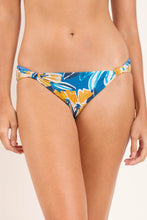 Laad de afbeelding in de Gallery-viewer, Gallery: Rio De Sol Bottom Bottom Azure Mel-Comfy

