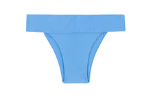 Laad de afbeelding in de Gallery-viewer, Product Front: Rio De Sol Bottom Bottom Baltico Essential-Cos

