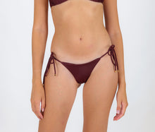 Laad de afbeelding in de Gallery-viewer, Gallery: Rio De Sol Bottom Bottom Barolo Cheeky-Rope
