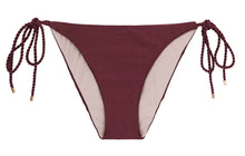 Laad de afbeelding in de Gallery-viewer, Product Front: Rio De Sol Bottom Bottom Barolo Ibiza-Rope
