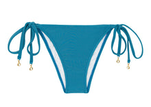 Laad de afbeelding in de Gallery-viewer, Product Front: Rio De Sol Bottom Bottom Beach Nilo Rolote
