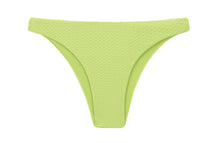 Laad de afbeelding in de Gallery-viewer, Product Front: Rio De Sol Bottom Bottom Bora-Citrus Leblon
