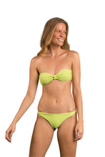 Laad de afbeelding in de Gallery-viewer, Image 04: Rio De Sol Bottom Bottom Bora-Citrus Leblon
