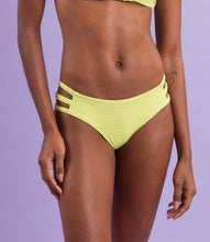 Laad de afbeelding in de Gallery-viewer, Image 09: Rio De Sol Bottom Bottom Bora-Citrus Madrid-Trio
