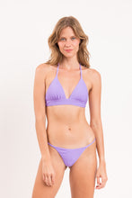 Laad de afbeelding in de Gallery-viewer, Image 08: Rio De Sol Bottom Bottom Bora-Lavanda Cheeky-Fixa
