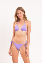 Laad de afbeelding in de Gallery-viewer, Image 12: Rio De Sol Bottom Bottom Bora-Lavanda Cheeky-Fixa
