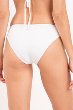 Laad de afbeelding in de Gallery-viewer, Image 07: Rio De Sol Bottom Bottom Bora-White Essential-Comfy
