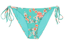 Laad de afbeelding in de Gallery-viewer, Product Front: Rio De Sol Bottom Bottom Botanic Ibiza-Comfy
