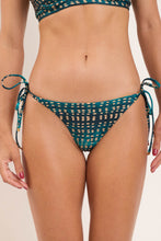 Laad de afbeelding in de Gallery-viewer, Gallery: Rio De Sol Bottom Bottom Brisa Ibiza-Comfy

