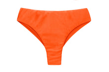 Laad de afbeelding in de Gallery-viewer, Product Front: Rio De Sol Bottom Bottom Calendula Ciao
