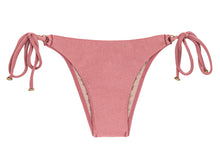 Laad de afbeelding in de Gallery-viewer, Product Front: Rio De Sol Bottom Bottom Callas Invisible
