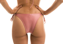 Laad de afbeelding in de Gallery-viewer, Image 06: Rio De Sol Bottom Bottom Callas Invisible
