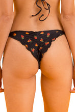 Laad de afbeelding in de Gallery-viewer, Image 07: Rio De Sol Bottom Bottom Cashew Frufru
