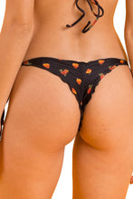 Laad de afbeelding in de Gallery-viewer, Image 07: Rio De Sol Bottom Bottom Cashew Frufru-Fio
