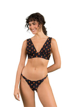 Laad de afbeelding in de Gallery-viewer, Image 04: Rio De Sol Bottom Bottom Cashew Leblon
