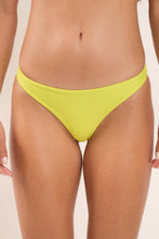 Laad de afbeelding in de Gallery-viewer, Gallery: Rio De Sol Bottom Bottom Citrico Mia
