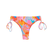 Laad de afbeelding in de Gallery-viewer, Product Front: Rio De Sol Bottom Bottom Cloud Angel
