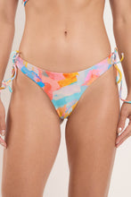 Laad de afbeelding in de Gallery-viewer, Gallery: Rio De Sol Bottom Bottom Cloud Angel
