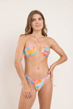Laad de afbeelding in de Gallery-viewer, Image 07: Rio De Sol Bottom Bottom Cloud Angel

