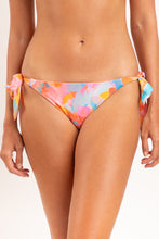 Laad de afbeelding in de Gallery-viewer, Gallery: Rio De Sol Bottom Bottom Cloud Gisele
