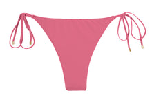 Laad de afbeelding in de Gallery-viewer, Product Front: Rio De Sol Bottom Bottom Confetti Ibiza
