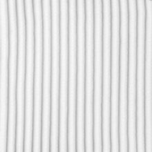 Laad de afbeelding in de Gallery-viewer, Image 06: Rio De Sol Bottom Bottom Cotele-Branco Rio
