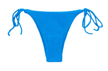 Laad de afbeelding in de Gallery-viewer, Product Front: Rio De Sol Bottom Bottom Cotele-Jacinto Ibiza
