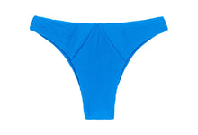 Laad de afbeelding in de Gallery-viewer, Product Front: Rio De Sol Bottom Bottom Cotele-Jacinto Lisboa
