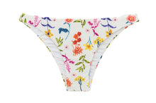Laad de afbeelding in de Gallery-viewer, Product Front: Rio De Sol Bottom Bottom Countryside Leblon
