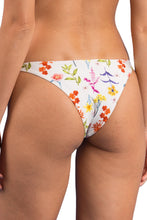 Laad de afbeelding in de Gallery-viewer, Image 07: Rio De Sol Bottom Bottom Countryside Leblon
