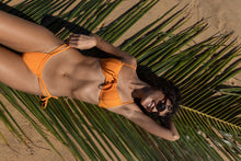 Laad de afbeelding in de Gallery-viewer, Image 09: Rio De Sol Bottom Bottom Dots-Mango Pipa
