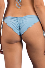 Laad de afbeelding in de Gallery-viewer, Image 07: Rio De Sol Bottom Bottom Dots-Sky Frufru
