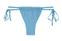 Laad de afbeelding in de Gallery-viewer, Product Front: Rio De Sol Bottom Bottom Dots-Sky Pipa
