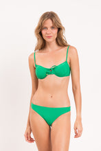 Laad de afbeelding in de Gallery-viewer, Image 08: Rio De Sol Bottom Bottom Dots-Tambourine Essential-Comfy
