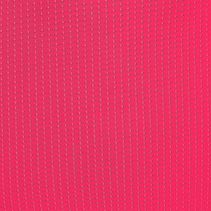 Image 06: Rio De Sol Bottom Bottom Dots-Virtual-Pink Frufru-Comfy