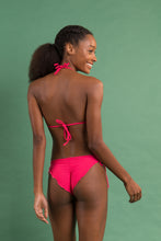 Laad de afbeelding in de Gallery-viewer, Image 14: Rio De Sol Bottom Bottom Dots-Virtual-Pink Frufru-Comfy
