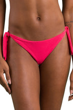 Laad de afbeelding in de Gallery-viewer, Gallery: Rio De Sol Bottom Bottom Dots-Virtual-Pink Italy
