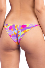 Laad de afbeelding in de Gallery-viewer, Image 07: Rio De Sol Bottom Bottom Dreams Cheeky-Fixa
