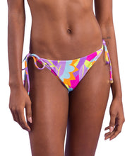 Laad de afbeelding in de Gallery-viewer, Gallery: Rio De Sol Bottom Bottom Dreams Ibiza-Comfy
