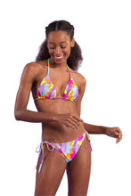 Laad de afbeelding in de Gallery-viewer, Image 04: Rio De Sol Bottom Bottom Dreams Ibiza-Comfy
