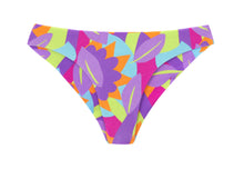 Laad de afbeelding in de Gallery-viewer, Product Front: Rio De Sol Bottom Bottom Dreams Nice
