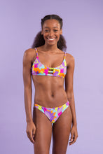 Laad de afbeelding in de Gallery-viewer, Image 12: Rio De Sol Bottom Bottom Dreams Nice
