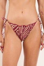 Laad de afbeelding in de Gallery-viewer, Gallery: Rio De Sol Bottom Bottom Dune Frufru
