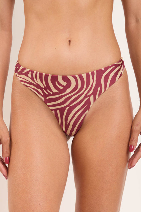 Gallery: Rio De Sol Bottom Bottom Dune Nice-Fio