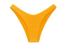 Laad de afbeelding in de Gallery-viewer, Product Front: Rio De Sol Bottom Bottom Eden-Pequi High-Leg
